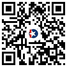山東綠隴生物技術有限公司